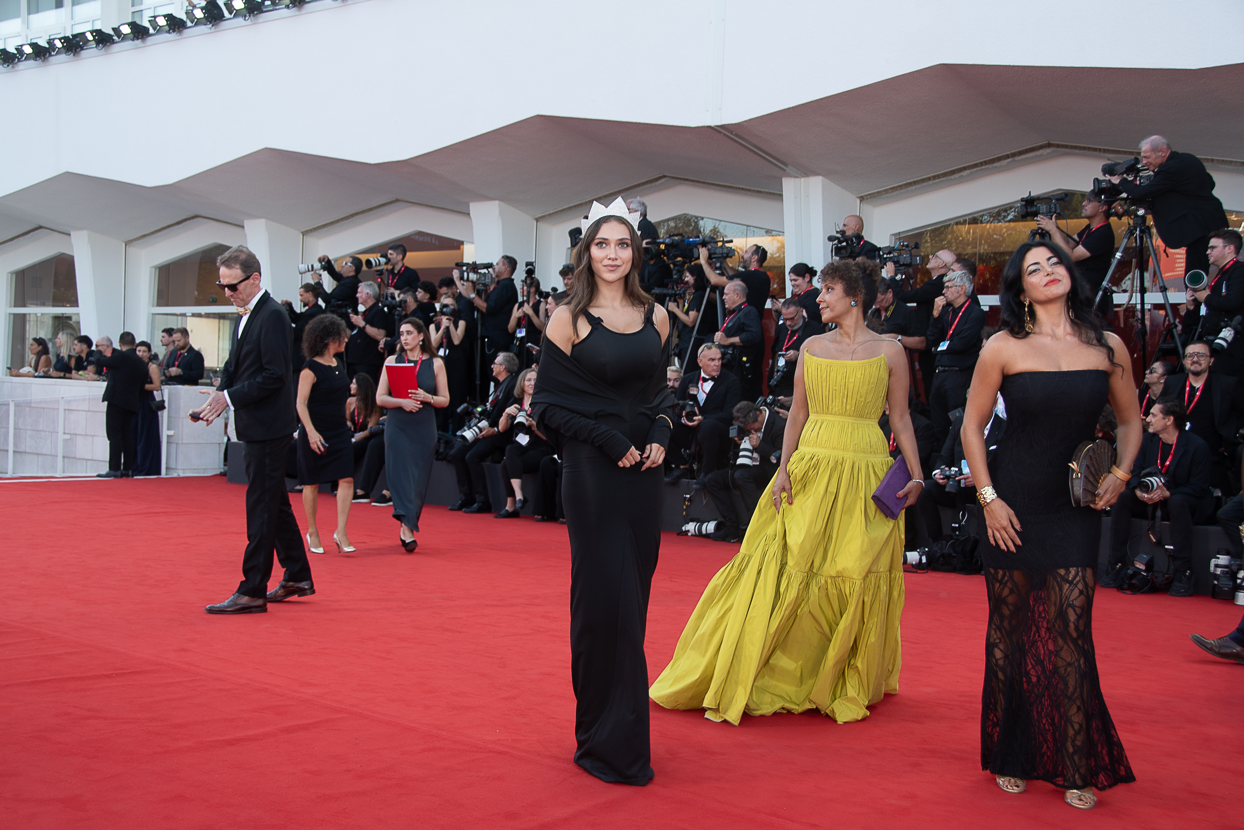 - Photo By Brice ANXIONNAZ-3386.jpg - Festival de Locarno 2026